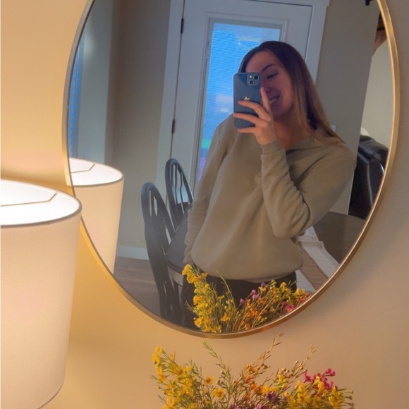 briellestinnett
